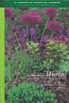 JARDINERIA CON HIERBAS | 9788482111599 | CARTER, GEORGE