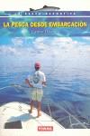 PESCA DESDE EMBARCACION, LA | 9788430589463 | THOMAS, CARLOS