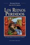 REINOS PERDIDOS, LOS | 9788477209249 | SITCHIN, ZECHARIA