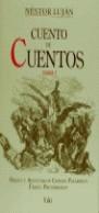 CUENTO DE CUENTOS | 9788475833583 | LUJAN, NESTOR