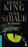 TALISMAN, EL (BOOKET) | 9788408042433 | KING, STEPHEN; STRAUB, PETER