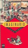 DICCIONARIO IMAGENES IMAGINARIO | 9788434835825 | /ATTMORE, STEPHEN