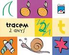 TRACEM 2 ANYS | 9788421822326 | VARIS