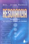 RESONANCIA | 9788478087532 | HAWKES, DRA.JOYCE