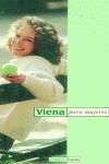 VIENA PARA MUJERES | 9788477651925 | KREPPEL, ANTONIA