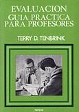 EVALUACION GUIA PRACTICA PARA PROFESORES | 9788427704640 | TENBRINK, TERRY D.