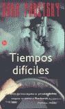 TIEMPOS DIFICILES (BUTXACA) | 9788466311038 | PARETSKY, SARA