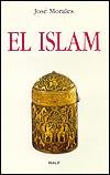 ISLAM, LA | 9788432133602 | MORALES, JOSE