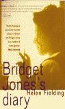 BRIDGET JONES'S DIARY A NOVEL (B FORM | 9780330332774 | FIELDING, HELEN