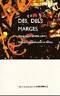 DES DELS MARGES | 9788429745757 | VARIS