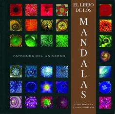 EL LIBRO DE LOS MANDALAS | 9788415053286 | CUNNINGHAM, LORI BAILEY