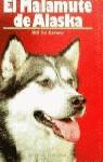 MALAMUTE DE ALASKA,EL | 9788425508967 | LE KERNEC, BILL