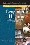 GEOGRAFIA E HISTORIA III TEMARIO ESPECIFICO | 9788483116050 | VEAS ARTESEROS, FRANCISCO DE ASIS