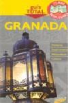 GRANADA GUIA TOTAL ANAYA PLANO DESPLEGABLE 2009 | 9788497762526 | ARJONA, RAFAEL / WALS, LOLA