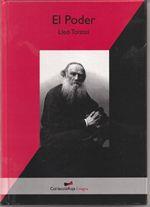 PODER EL | 9788496014176 | LLEO TOLSTOI