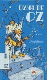 OZMA DE OZ 3 LIBRO DE OZ ( DESCATALOGAT ) | 9788495354853 | BAUM, L.FRANK