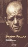 JACKSON POLLOCK | 9788477650553 | NAIFEH, STEVEN