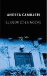 OLOR DE LA NOCHE EL | 9788496333215 | CAMILLERI, ANDREA