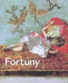 FORTUNY (1838 - 1874) - CATALA | 9788480431118 | VARIS