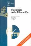 PSICOLOGIA DE LA EDUCACION (LIBRO WEB) | 9788435069007 | COLL, CESAR