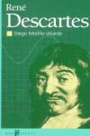 RENE DESCARTES | 9788441409880 | MORILLO VELARDE, DIEGO