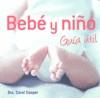 BEBE Y NIÑO GUIA UTIL | 9788425342905 | COOPER, CAROL (DRA.)