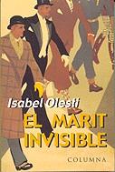 MARIT INVISIBLE, EL | 9788483006979 | OLESTI, ISABEL