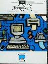 TECNOLOGIA 4 ESO CC 7 LA COMUNICACIO I EL TRACTAMENT | 9788421817407 | AGUADE, A.