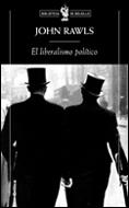 LIBERALISMO POLITICO, EL (BUTXACA) | 9788484324980 | RAWLS, JOHN