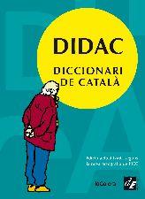 DIDAC | 9788441231078 | AA.VV.