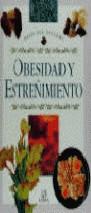 OBESIDAD Y ESTREÑIMIENTO | 9788476307335 | DIAZ EXTREMERA, FLORENTINA