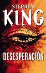 DESESPERACION | 9788401326844 | KING,STEPHEN