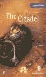 THE CITADEL LFIC 3 | 9780582274969 | CRONIN, A.J.