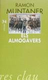 ALMOGAVERS, ELS (CLAU) | 9788475025582 | MUNTANER, RAMON