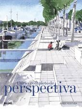 CURSO COMPLETO DE PERSPECTIVA | 9788480767163 | RAYNES, JOHN