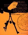 MANUAL PRACTICO DE DIBUJO TECNICO.3ªED | 9788429114515 | SCHNEIDER, WILHELM ; SAPPERT, D.