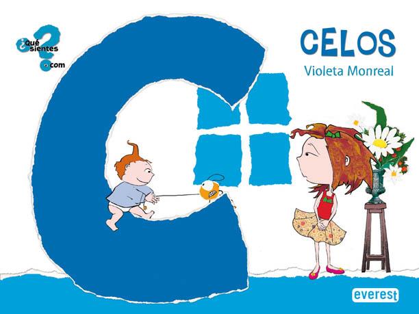 CELOS. LIBRO CON CD INTERACTIVO | 9788444161839 | VIOLETA MONREAL