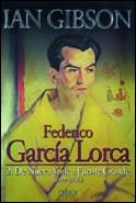 FEDERICO GARCIA LORCA (2 VOL.) | 9788474238792 | GIBSON, IAN