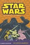 STAR WARS: CLASICOS Nº2 | 9788467437645 | CHRIS CLAREMONT / CARMINE INFANTINO