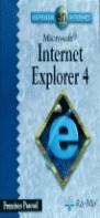 MICROSOFT INTERNET EXPLORER 4 | 9788478973040 | PASCUAL, FRANCISCO