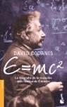 E=MC2 | 9788408058045 | BODANIS, DAVID