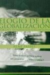 ELOGIO DE LA GLOBALIZACION | 9788434568945 | PASSET, RENE