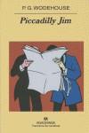 PICCADILLY JIM | 9788433971159 | WODEHOUSE, P.G