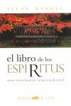 LIBRO DE LOS ESPIRITUS | 9788496595156 | KARDEC, ALLAN