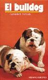 BULLDOG, EL | 9788425508844 | FORBUSH, GABRIELLE E.