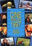 CINE PARA LEER 1997 | 9788427121447 | EQUIPO RESEÑA