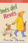 INES DEL REVES (CASTELLA) | 9788488342386 | JERAM, ANITA