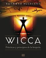 WICCA | 9788496111516 | BUCKLAND, RAYMOND