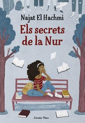 SECRETS DE LA NUR | 9788413891798 | EL HACHMI, NAJAT