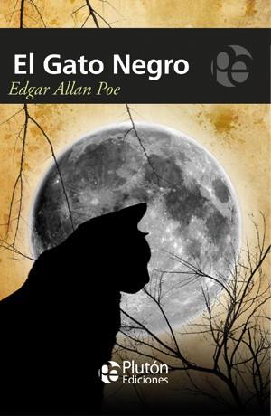 GATO NEGRO Y OTROS RELATOS / THE BLACK CAT AND OTHER STORIES | 9788415089810 | POE, EDGAR ALLAN